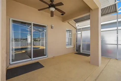 1555 Harrier Drive Orlando FL 32837