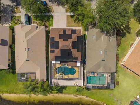 1555 Harrier Drive Orlando FL 32837