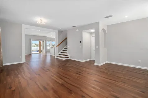1555 Harrier Drive Orlando FL 32837