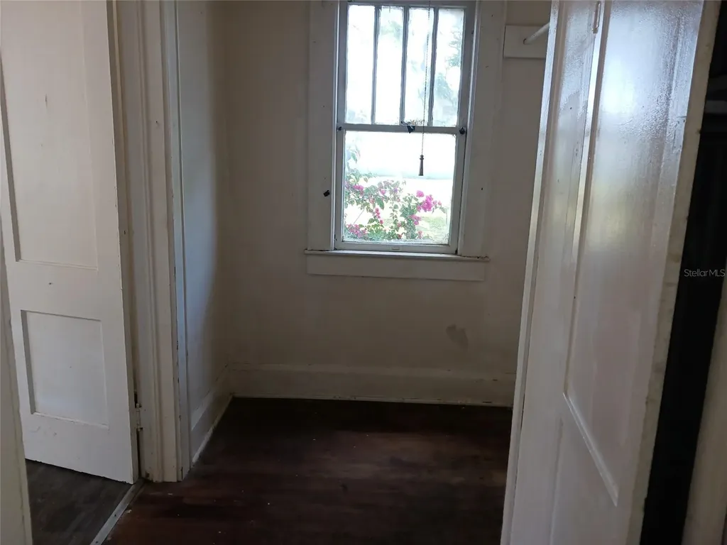 720 6th Street NW Winter Haven FL 33881