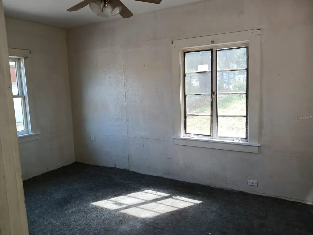 720 6th Street NW Winter Haven FL 33881