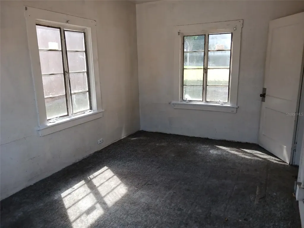 720 6th Street NW Winter Haven FL 33881