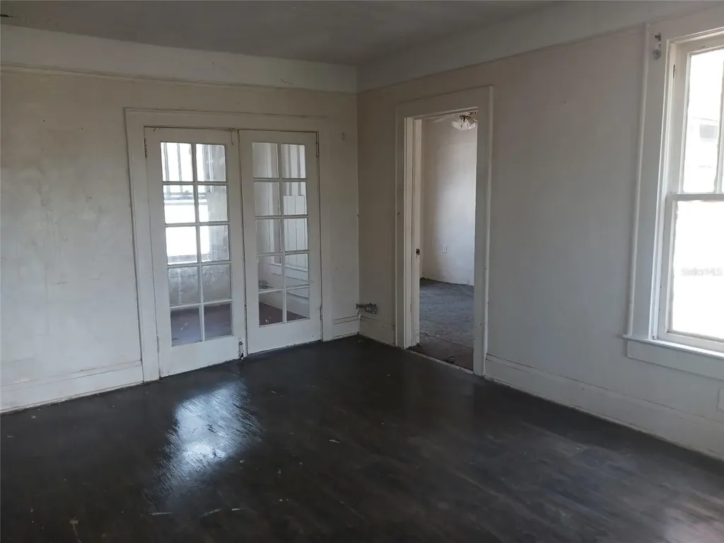 720 6th Street NW Winter Haven FL 33881