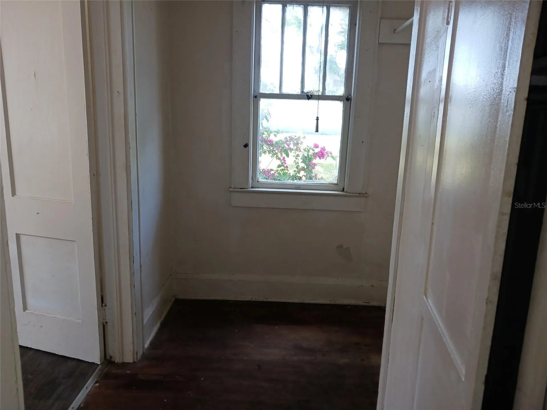 720 6th Street NW Winter Haven FL 33881