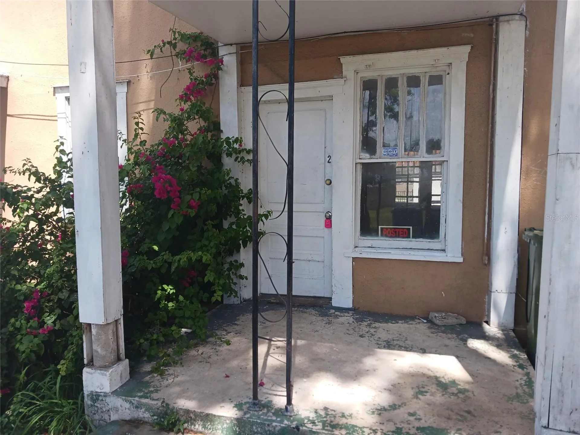 720 6th Street NW Winter Haven FL 33881