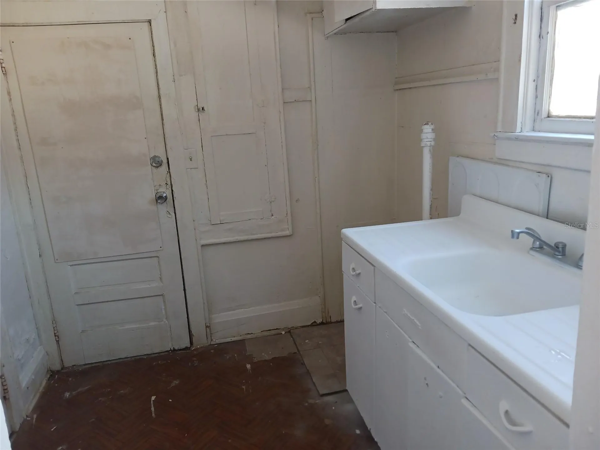 720 6th Street NW Winter Haven FL 33881