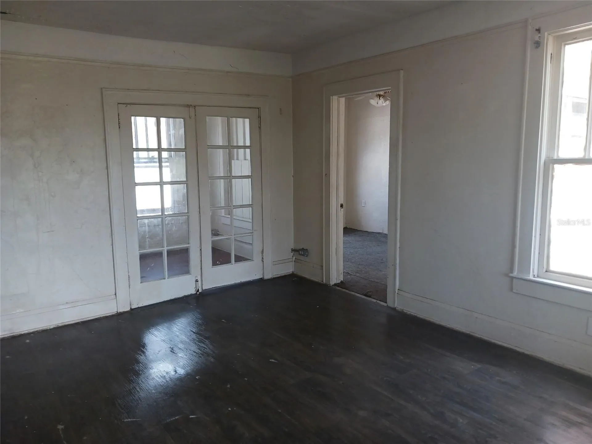 720 6th Street NW Winter Haven FL 33881
