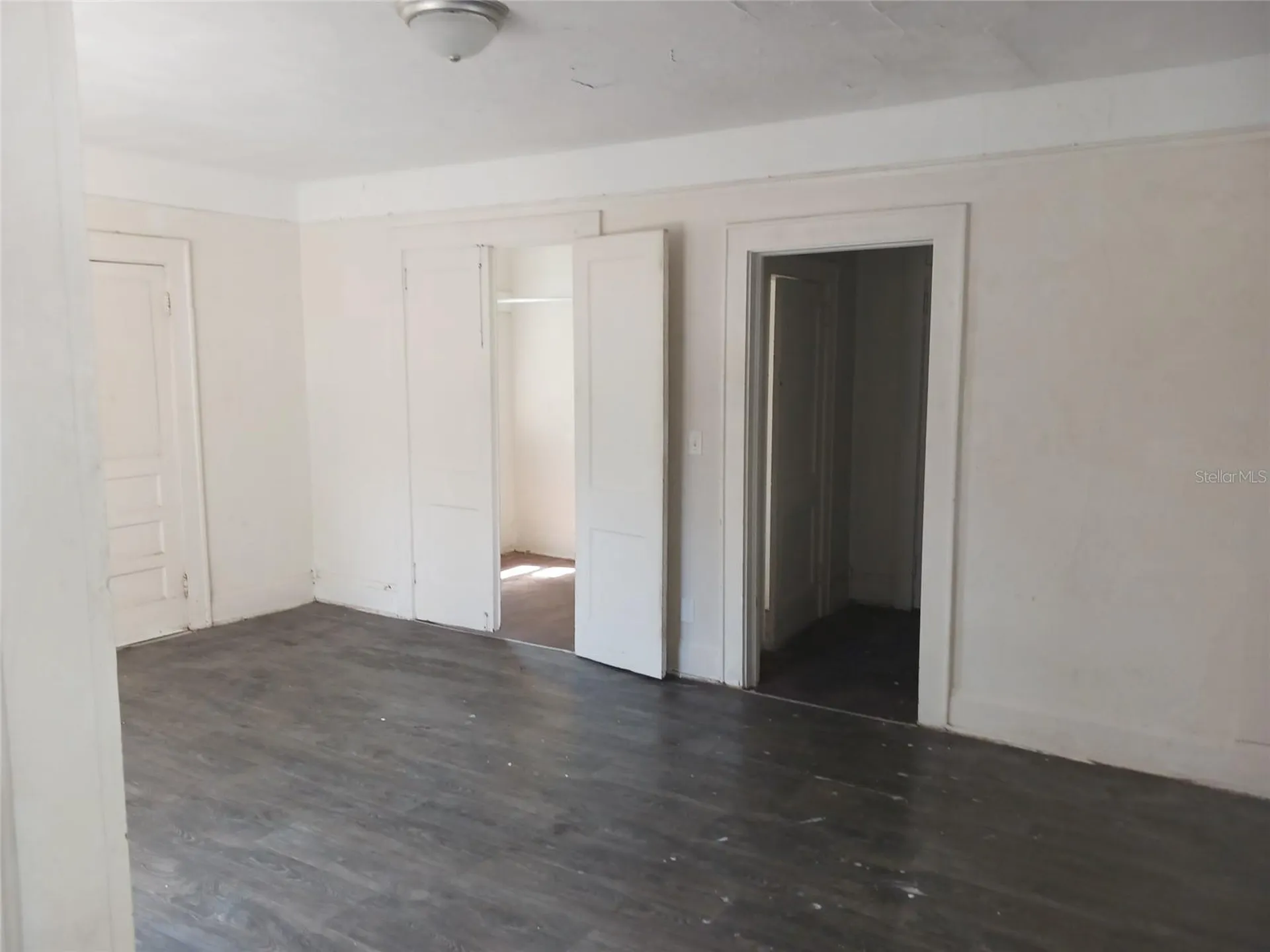 720 6th Street NW Winter Haven FL 33881