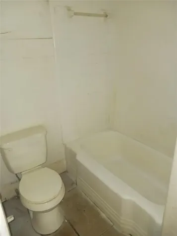 720 6th Street NW Winter Haven FL 33881