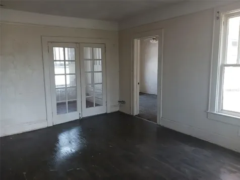720 6th Street NW Winter Haven FL 33881
