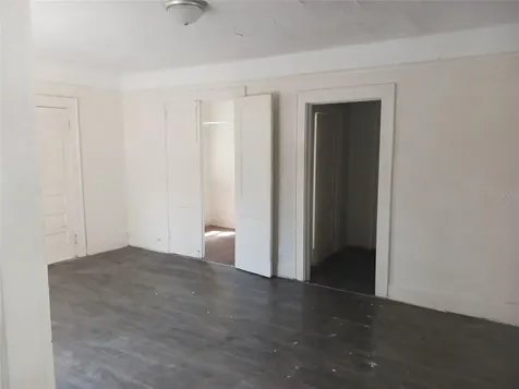 720 6th Street NW Winter Haven FL 33881
