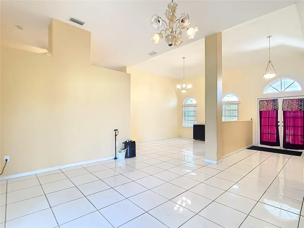 23078 Brewer Avenue Punta Gorda FL 33980