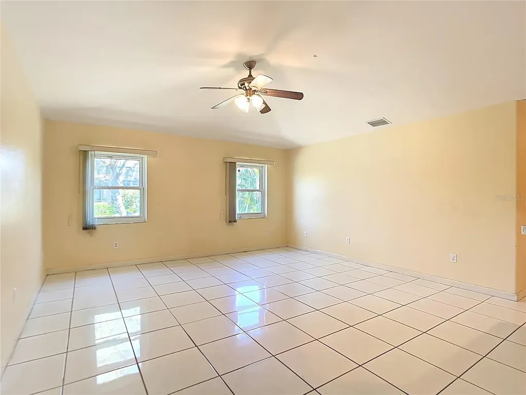23078 Brewer Avenue Punta Gorda FL 33980