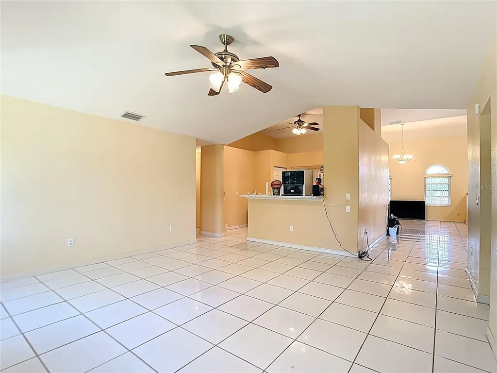 23078 Brewer Avenue Punta Gorda FL 33980