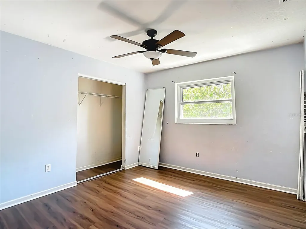 23078 Brewer Avenue Punta Gorda FL 33980