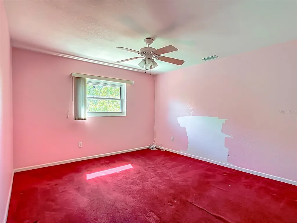 23078 Brewer Avenue Punta Gorda FL 33980