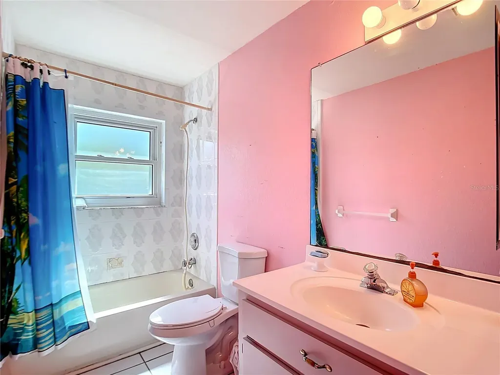 23078 Brewer Avenue Punta Gorda FL 33980