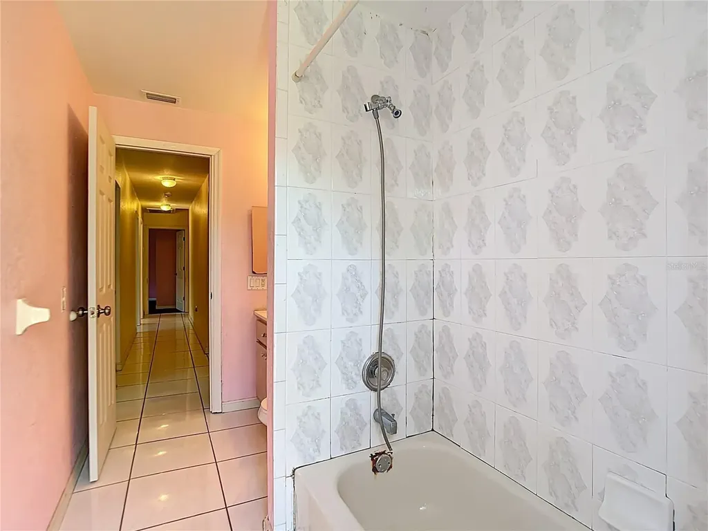23078 Brewer Avenue Punta Gorda FL 33980