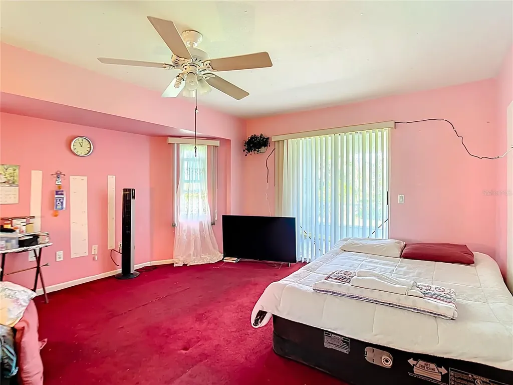 23078 Brewer Avenue Punta Gorda FL 33980