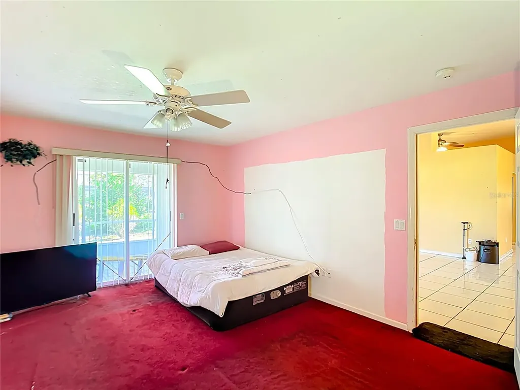 23078 Brewer Avenue Punta Gorda FL 33980