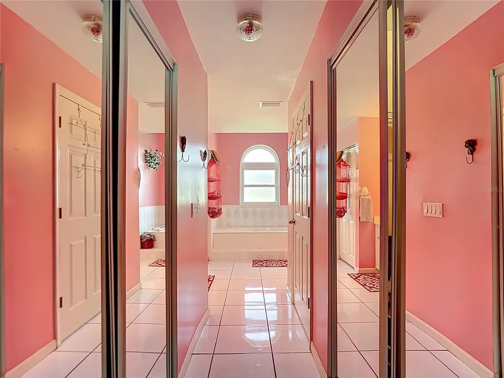 23078 Brewer Avenue Punta Gorda FL 33980