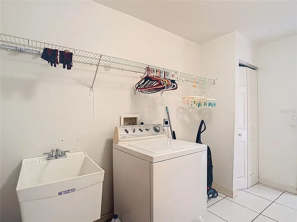 23078 Brewer Avenue Punta Gorda FL 33980