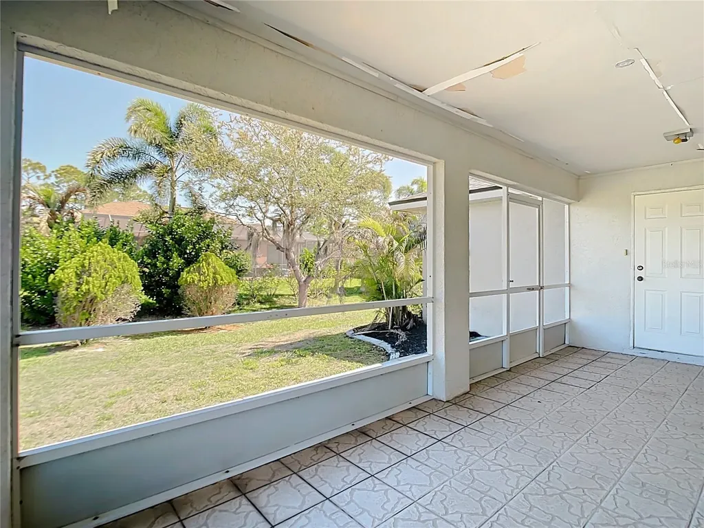 23078 Brewer Avenue Punta Gorda FL 33980