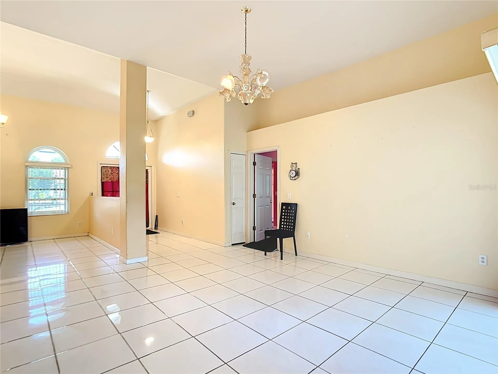 23078 Brewer Avenue Punta Gorda FL 33980