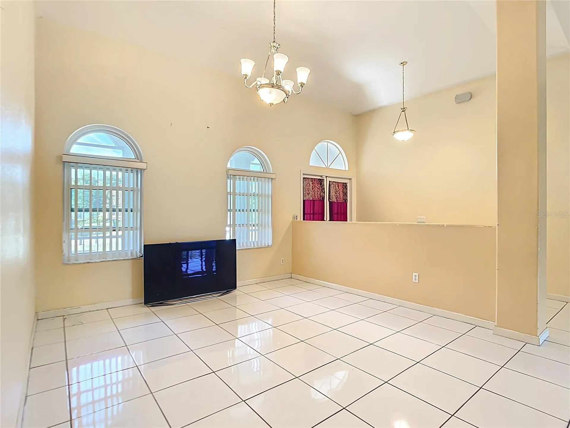 23078 Brewer Avenue Punta Gorda FL 33980