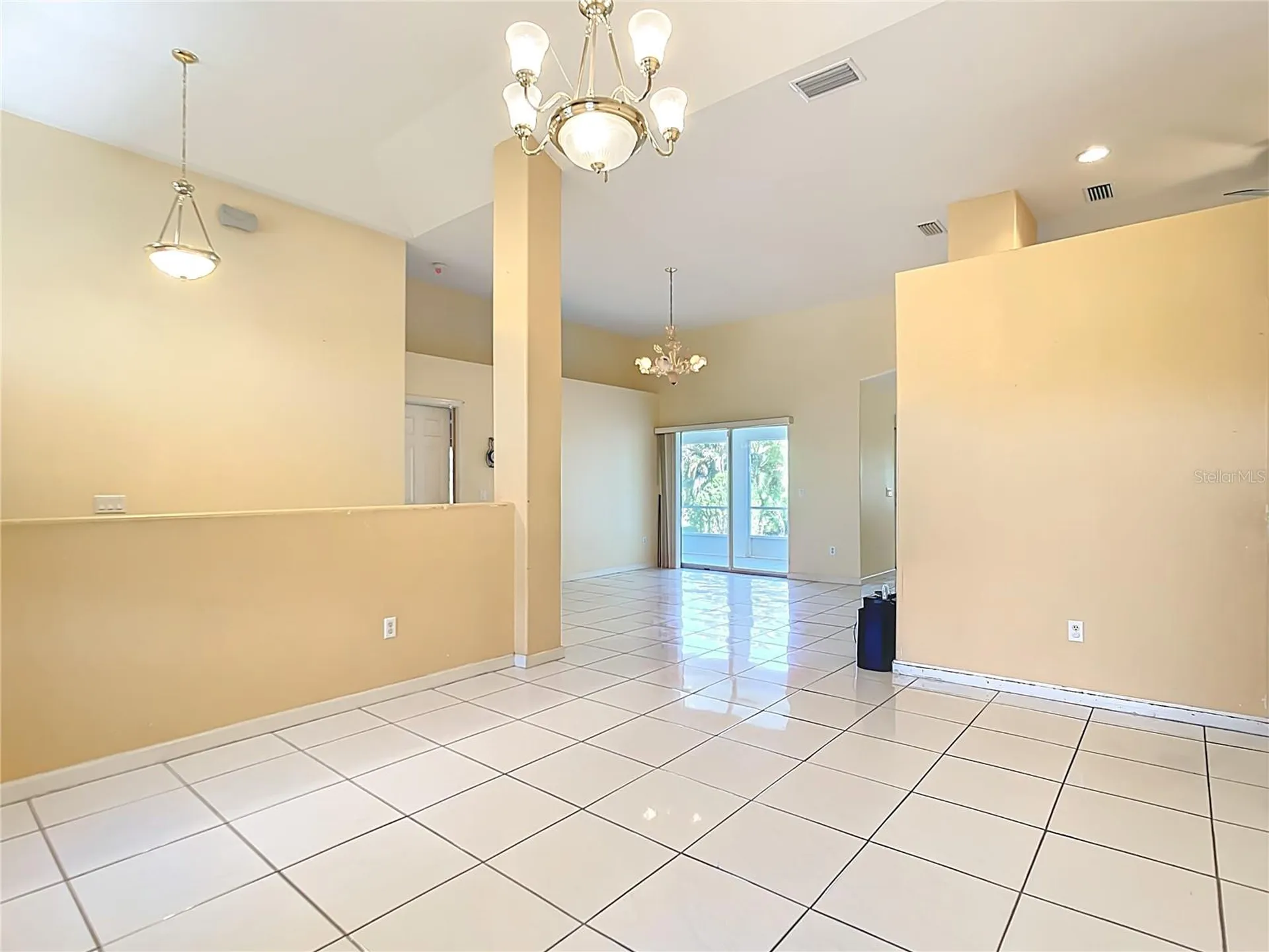 23078 Brewer Avenue Punta Gorda FL 33980