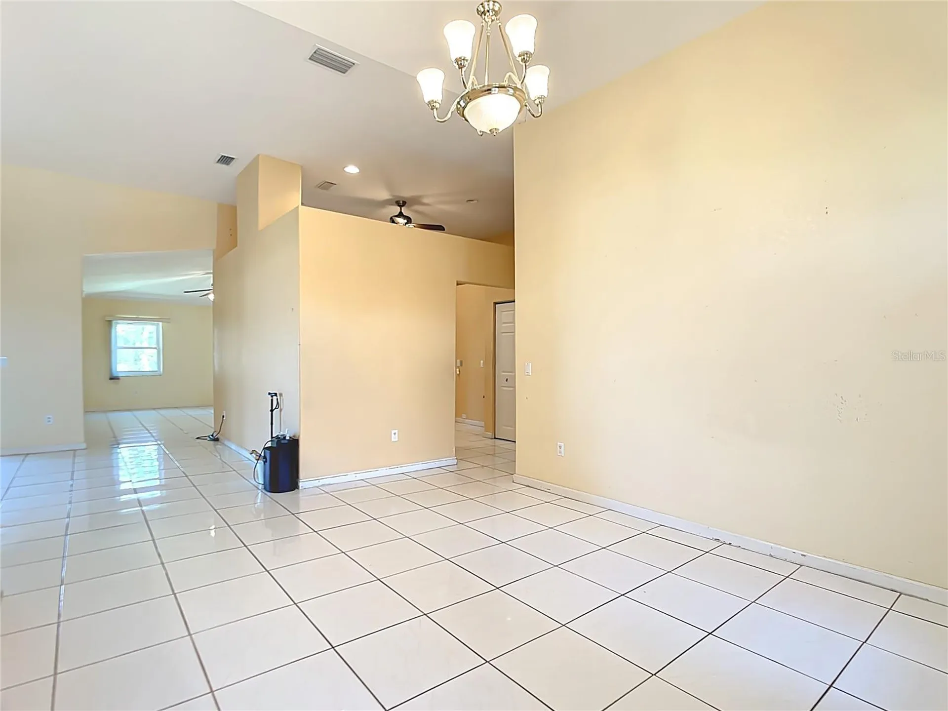 23078 Brewer Avenue Punta Gorda FL 33980