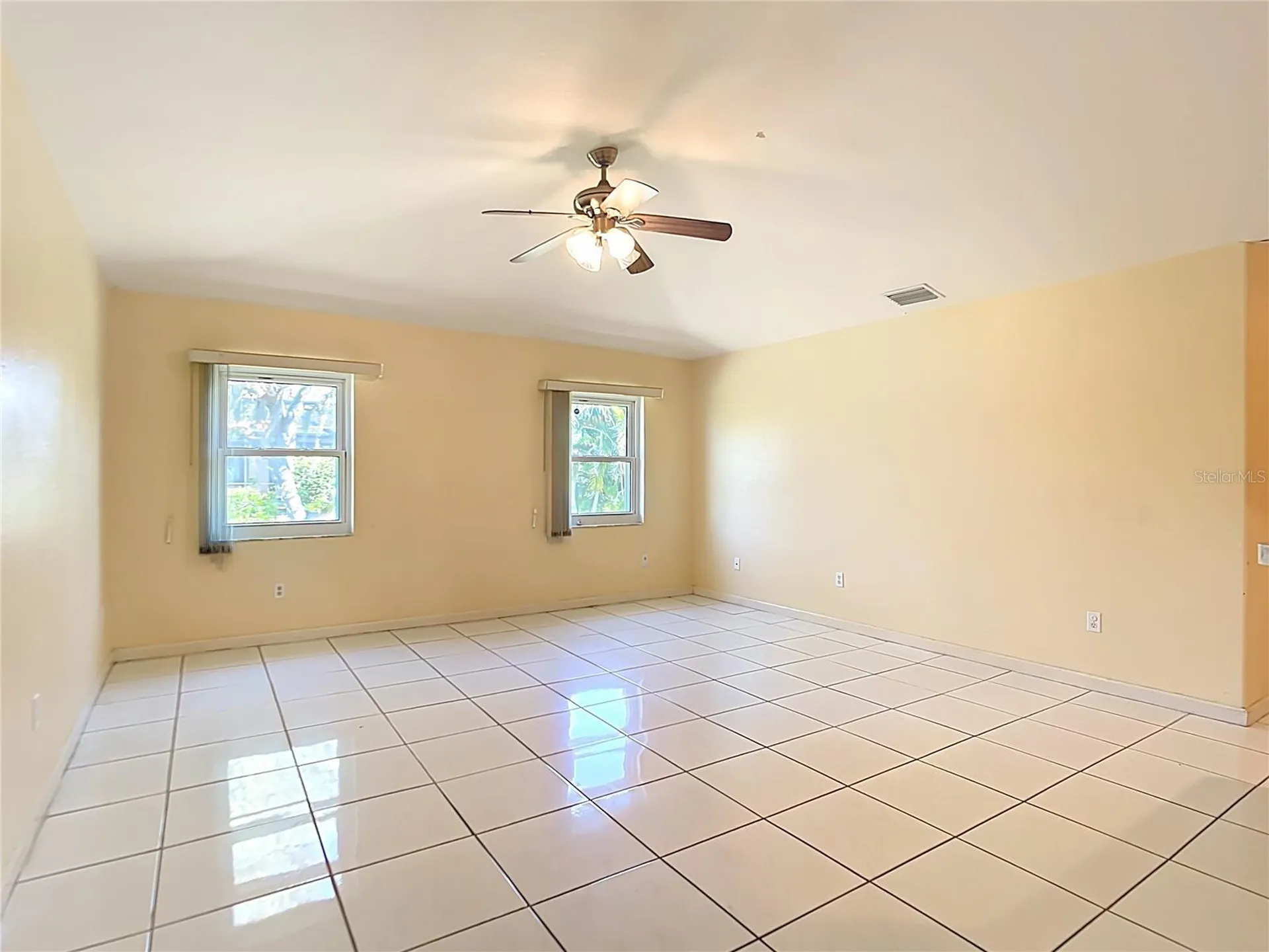 23078 Brewer Avenue Punta Gorda FL 33980