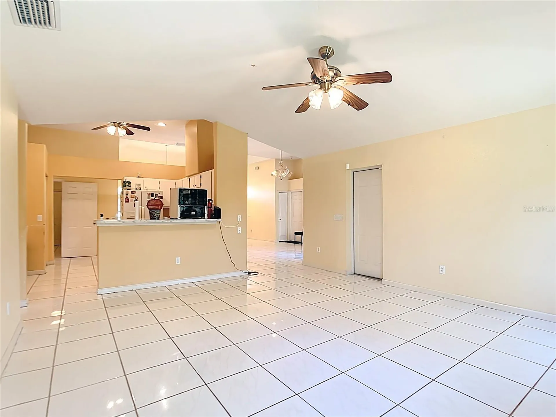 23078 Brewer Avenue Punta Gorda FL 33980