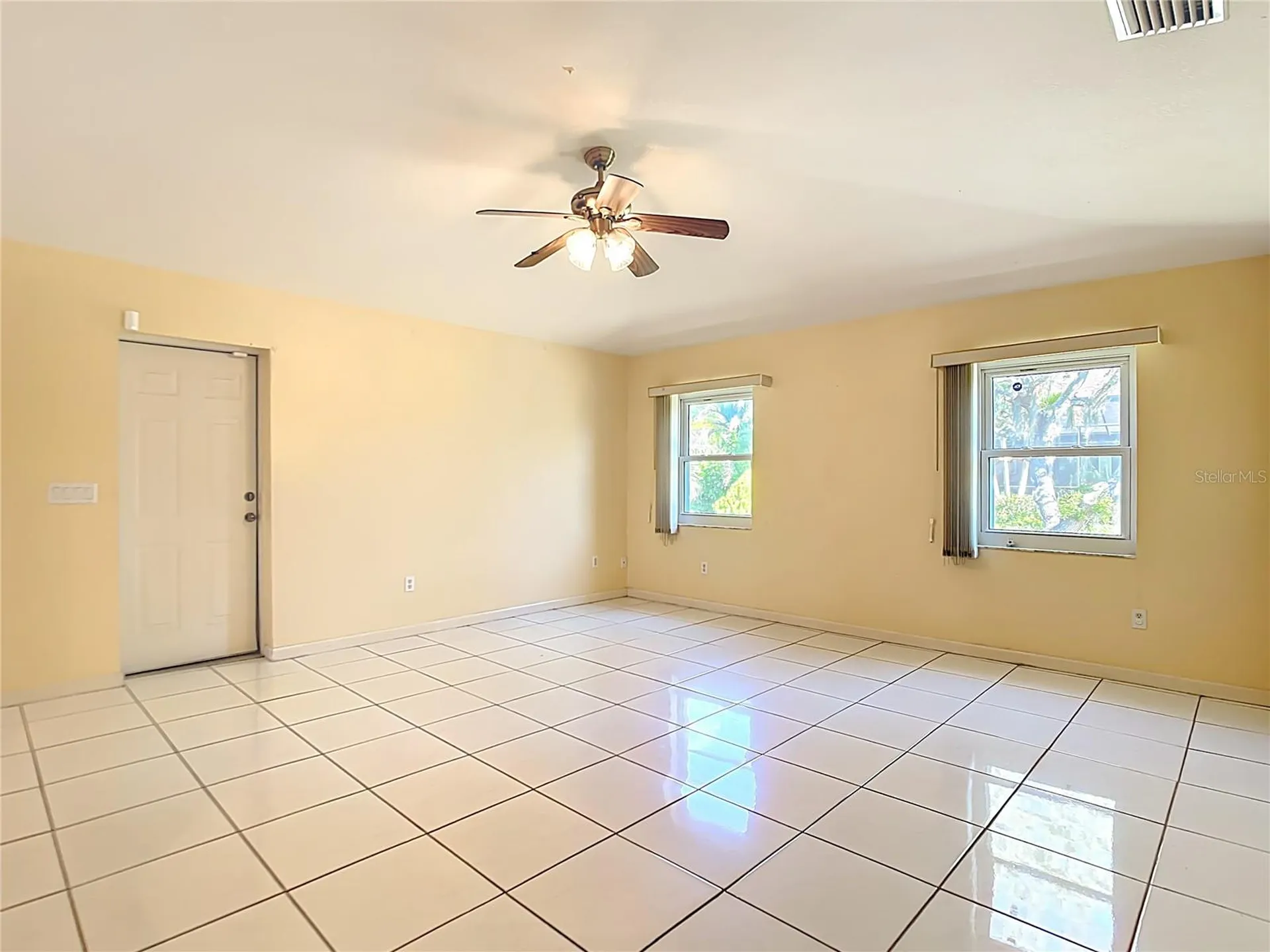 23078 Brewer Avenue Punta Gorda FL 33980