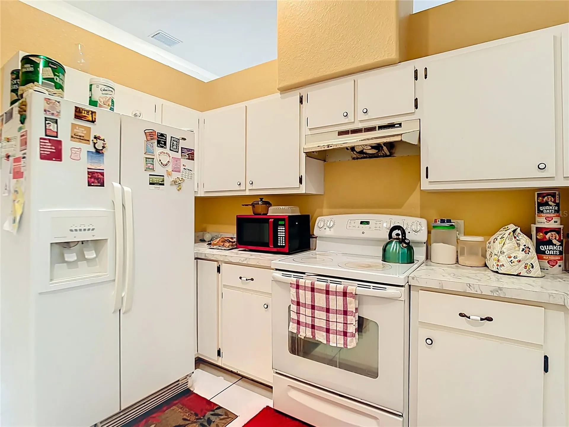 23078 Brewer Avenue Punta Gorda FL 33980