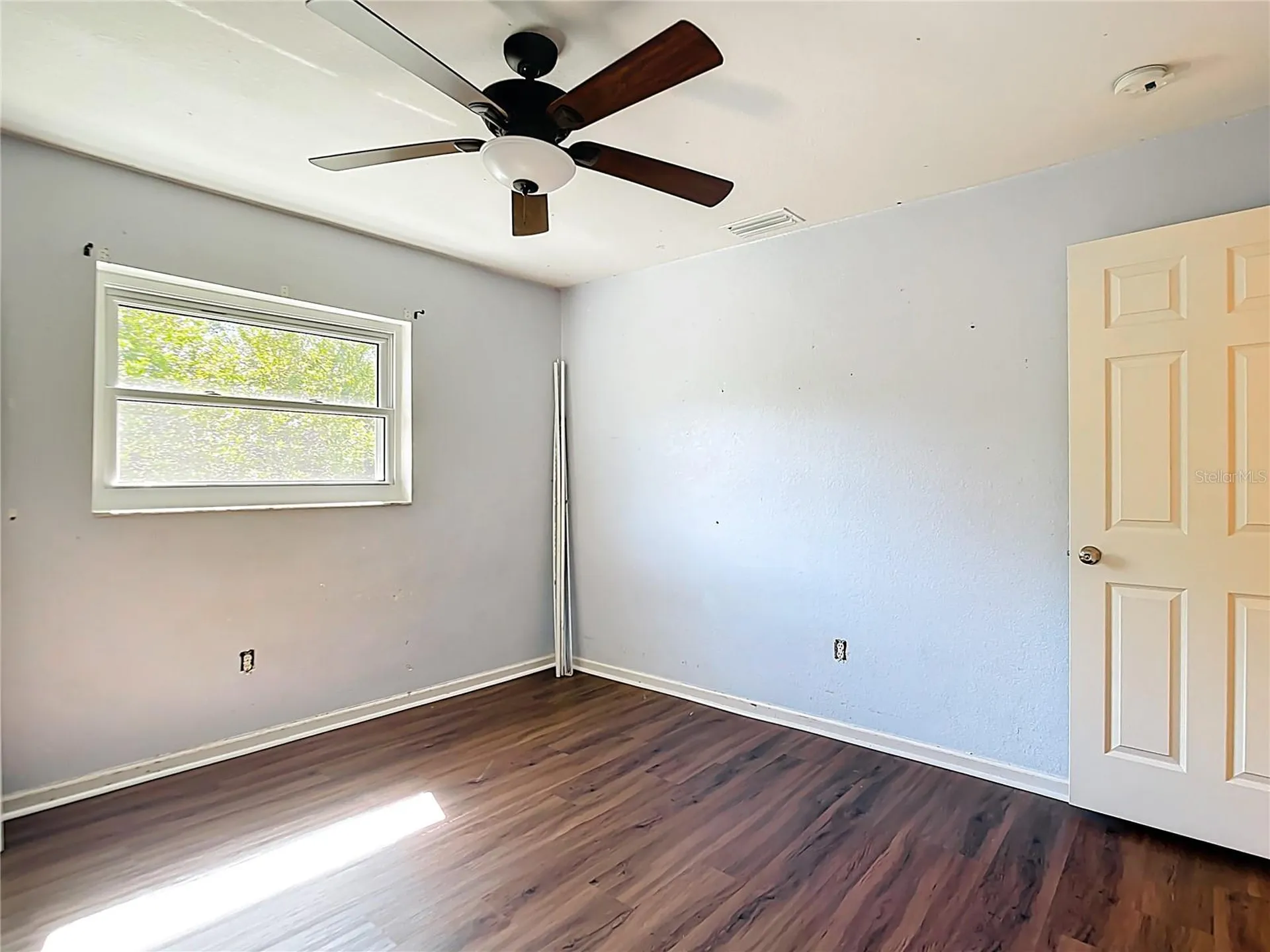 23078 Brewer Avenue Punta Gorda FL 33980