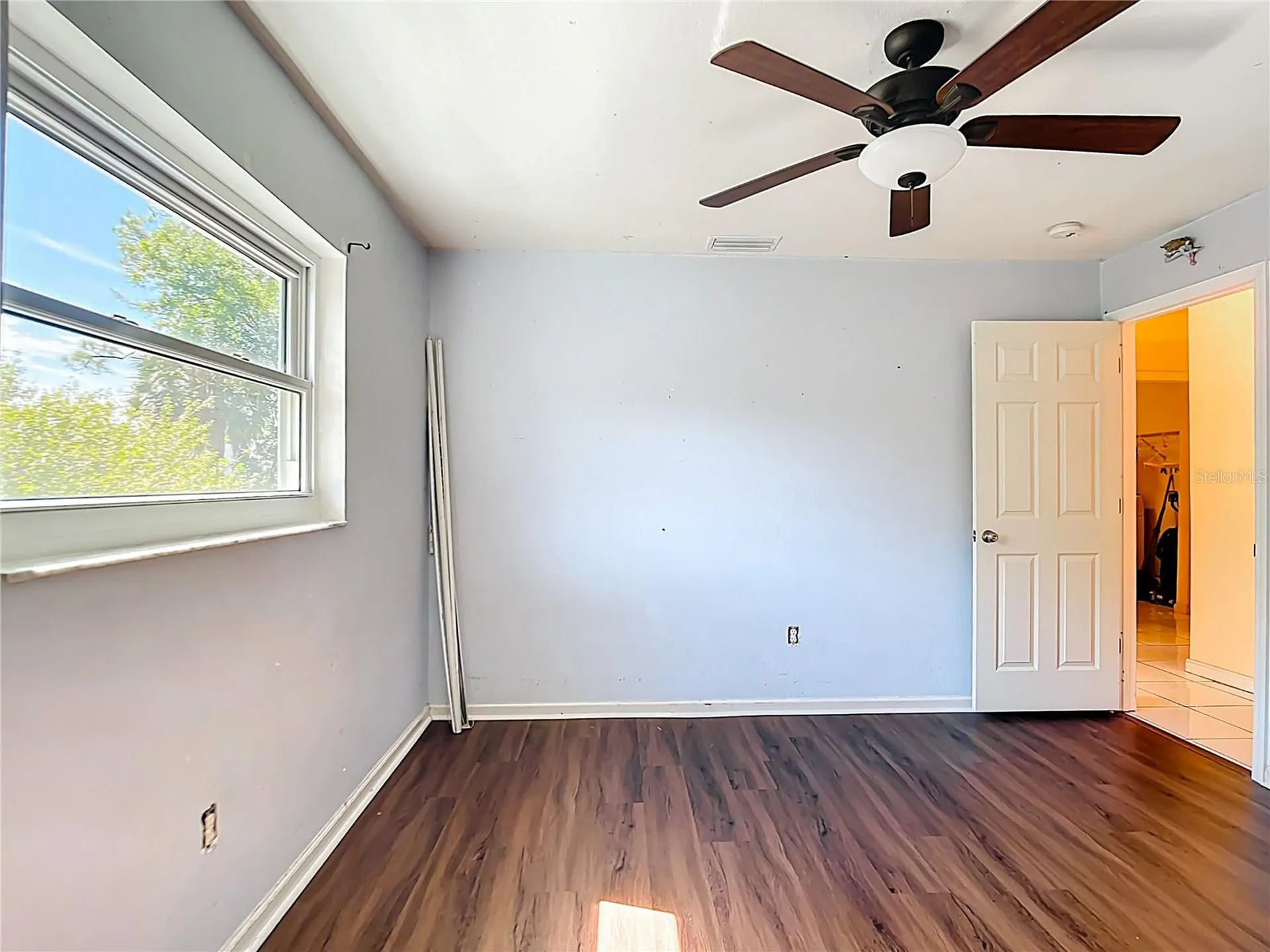 23078 Brewer Avenue Punta Gorda FL 33980