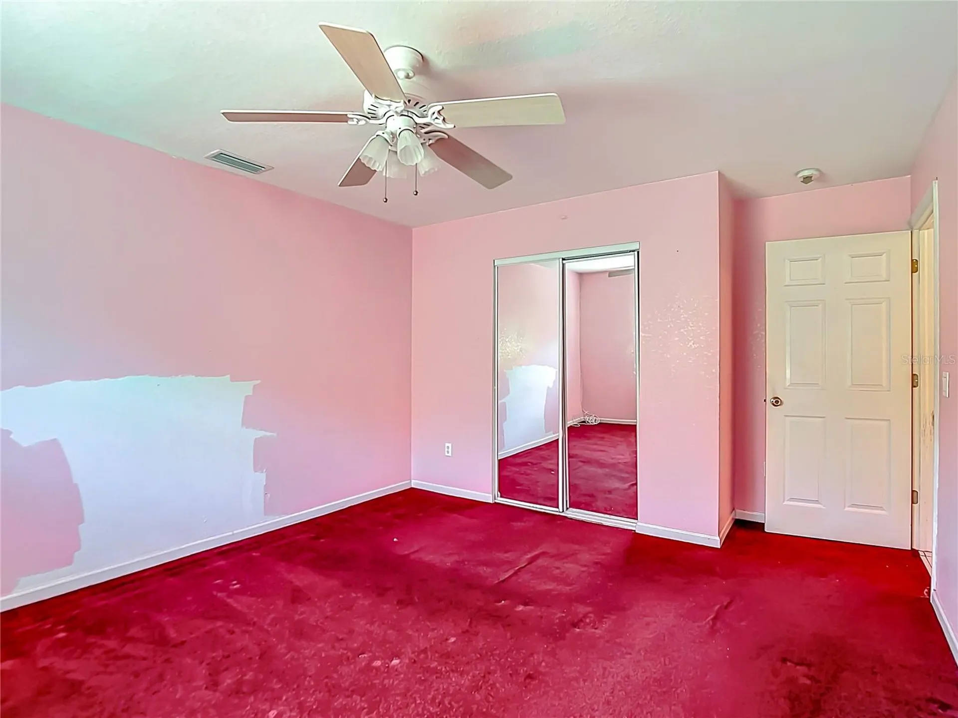23078 Brewer Avenue Punta Gorda FL 33980