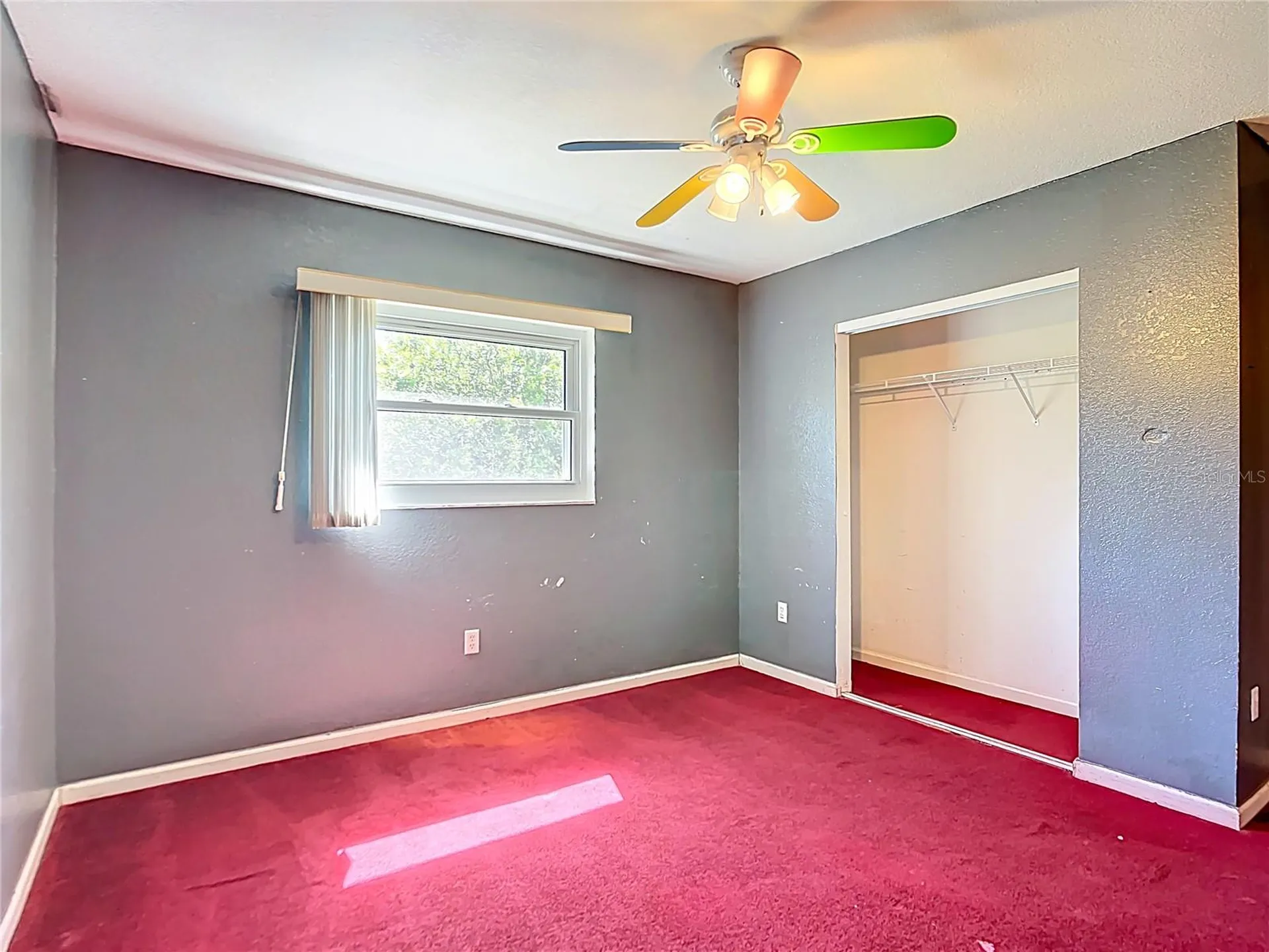 23078 Brewer Avenue Punta Gorda FL 33980