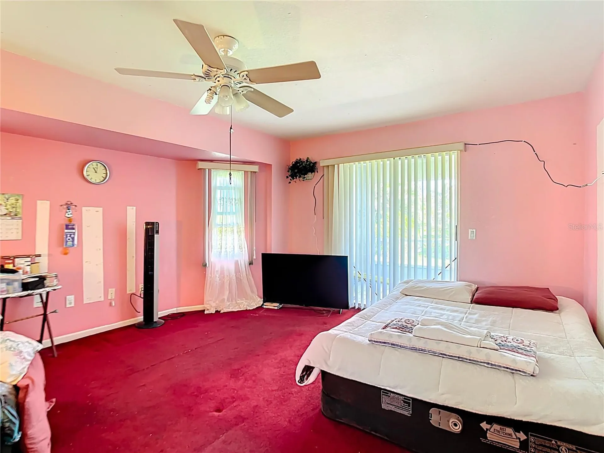 23078 Brewer Avenue Punta Gorda FL 33980