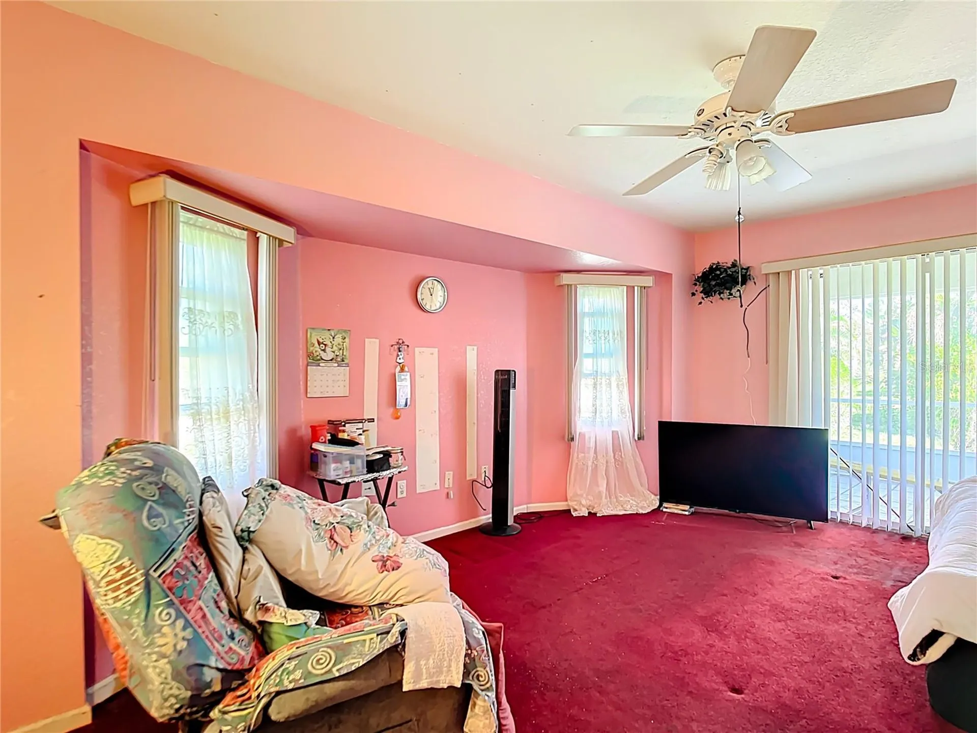 23078 Brewer Avenue Punta Gorda FL 33980