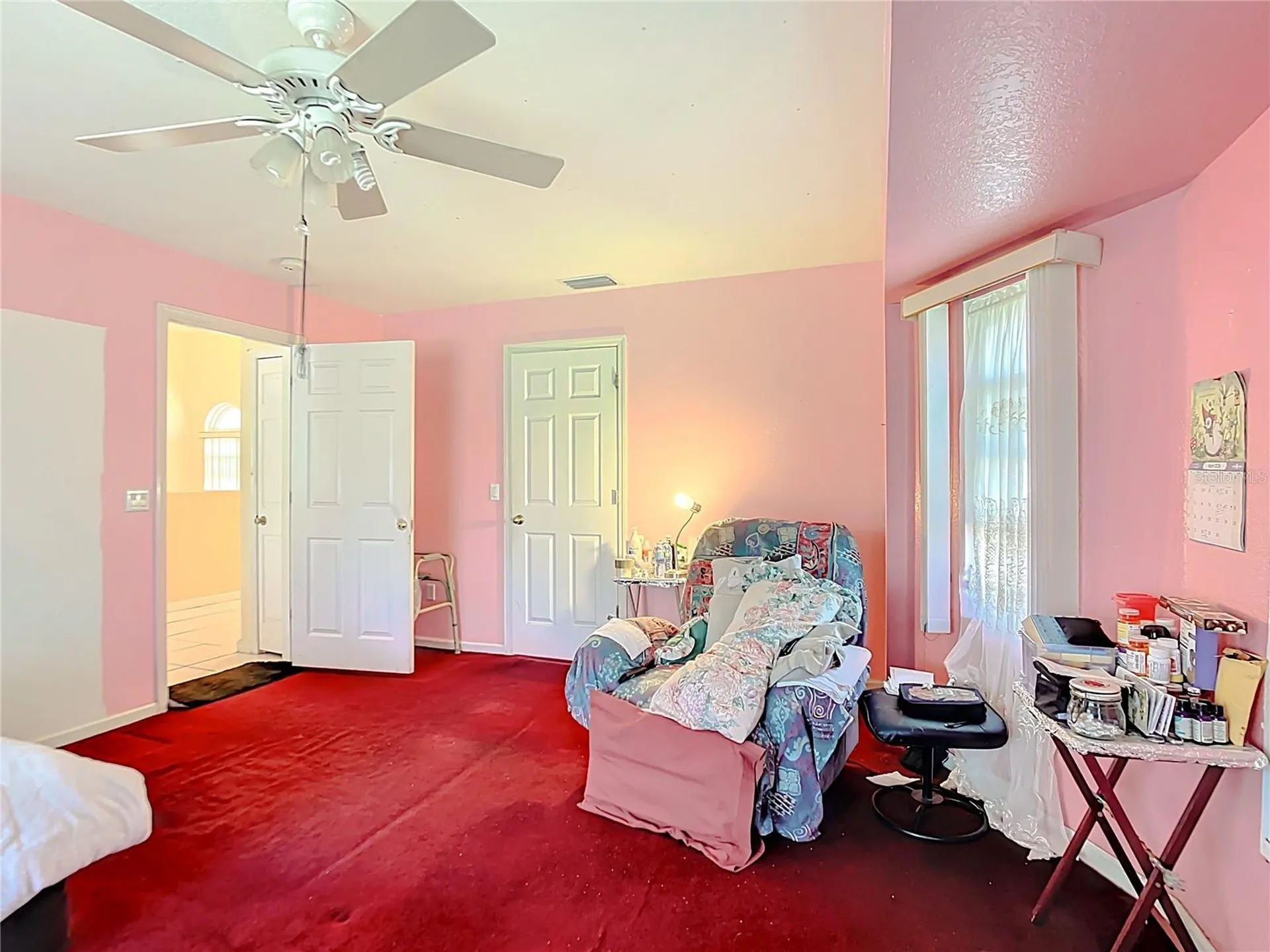 23078 Brewer Avenue Punta Gorda FL 33980