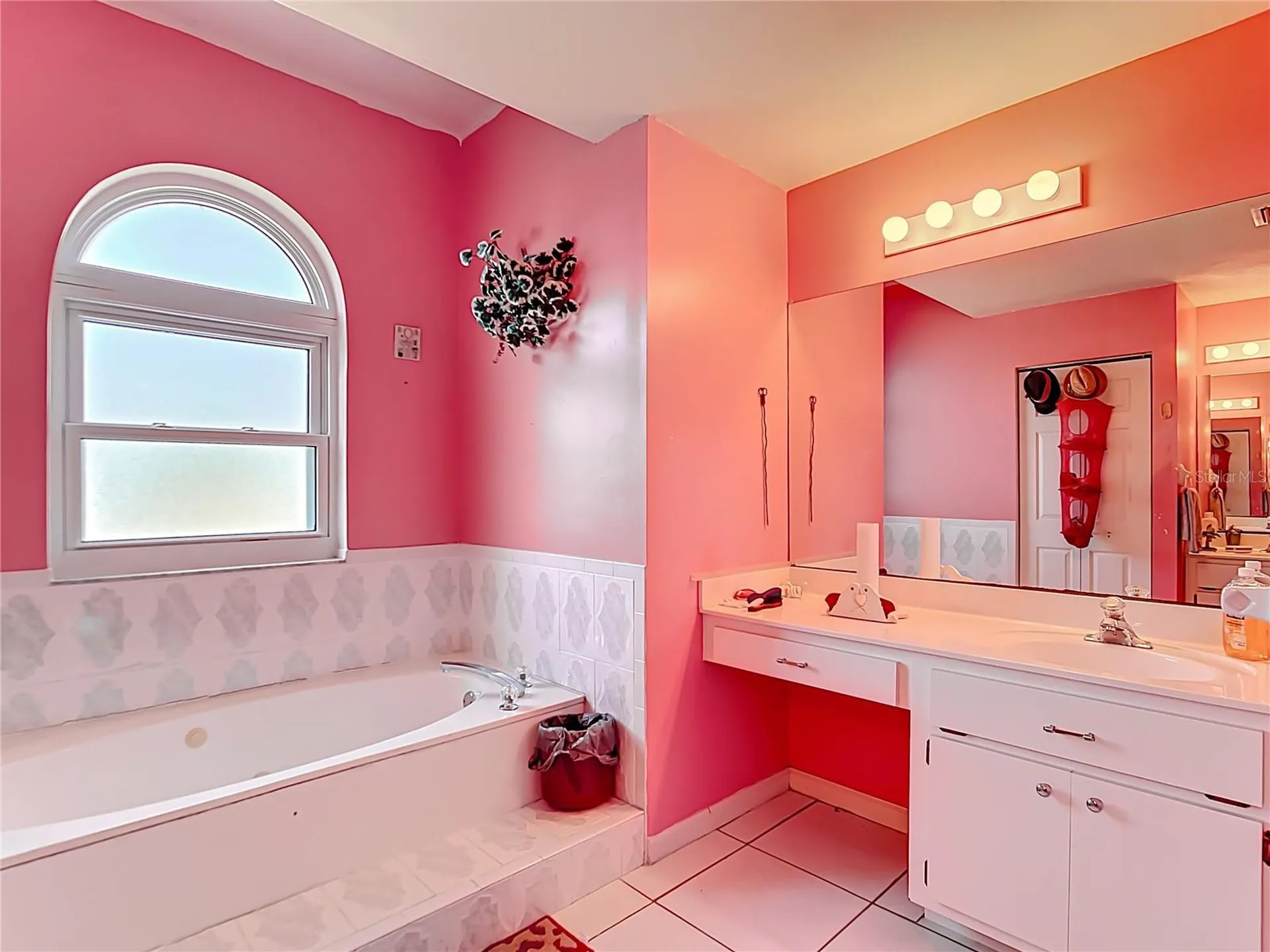 23078 Brewer Avenue Punta Gorda FL 33980