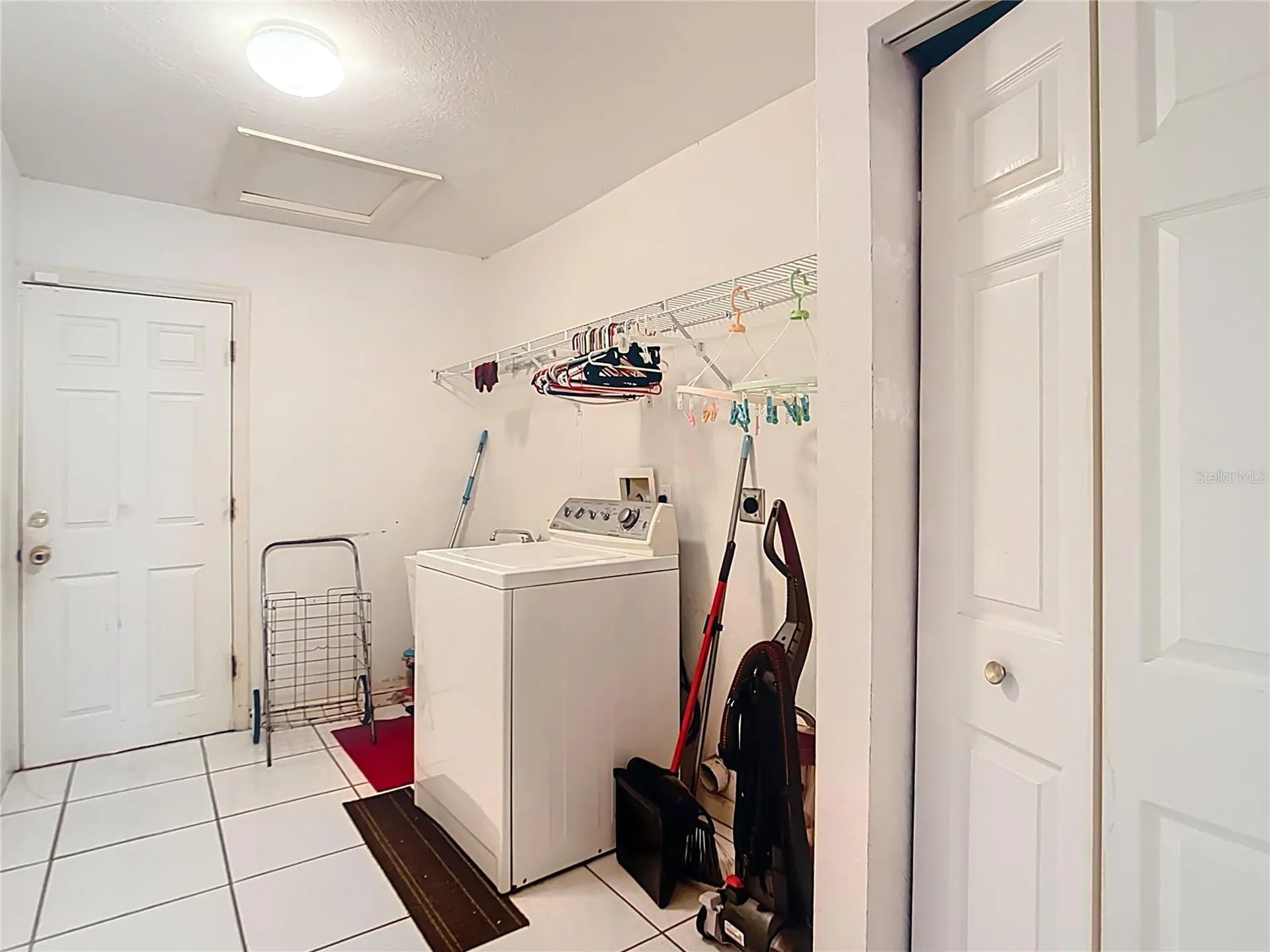 23078 Brewer Avenue Punta Gorda FL 33980