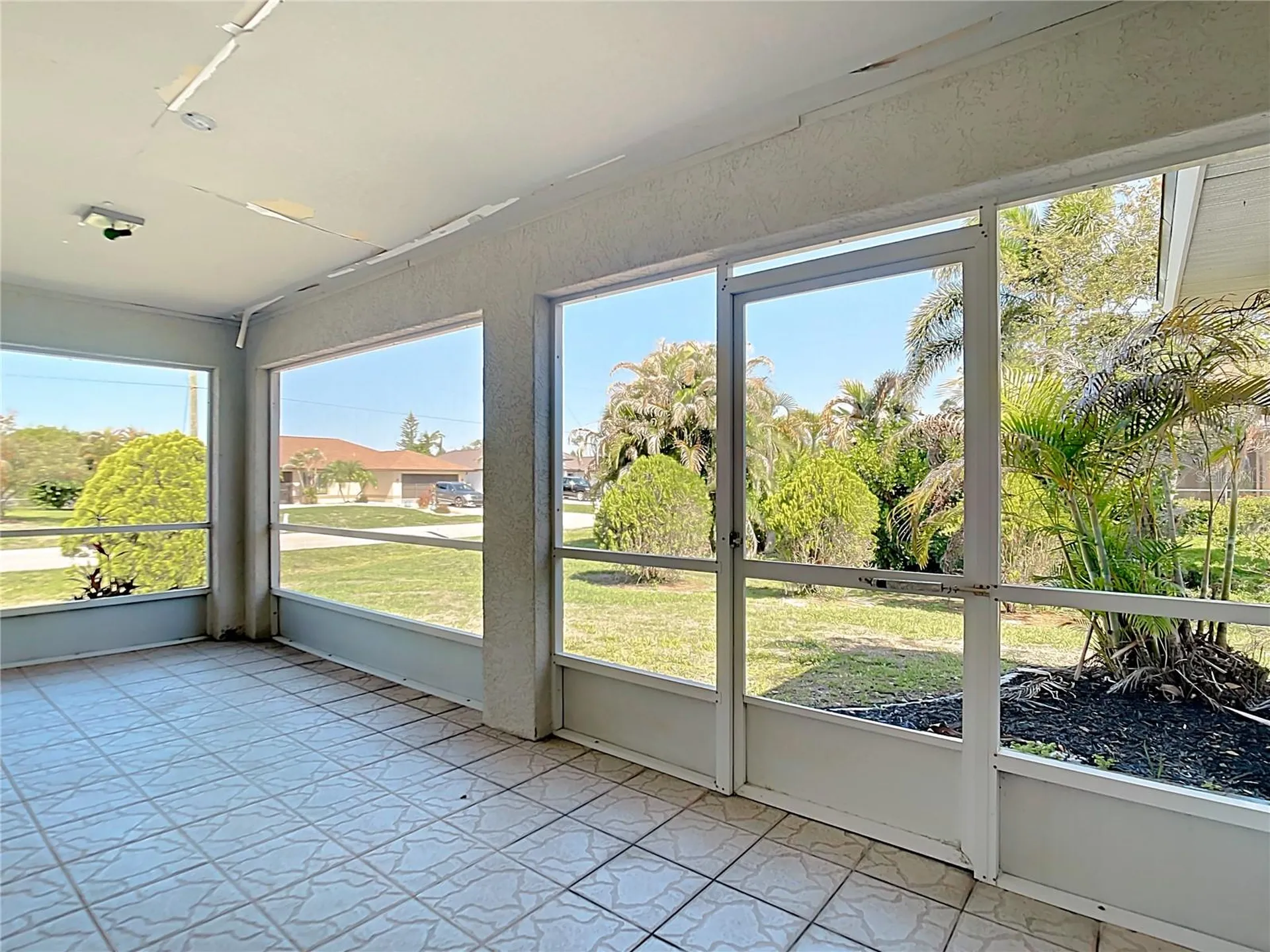 23078 Brewer Avenue Punta Gorda FL 33980