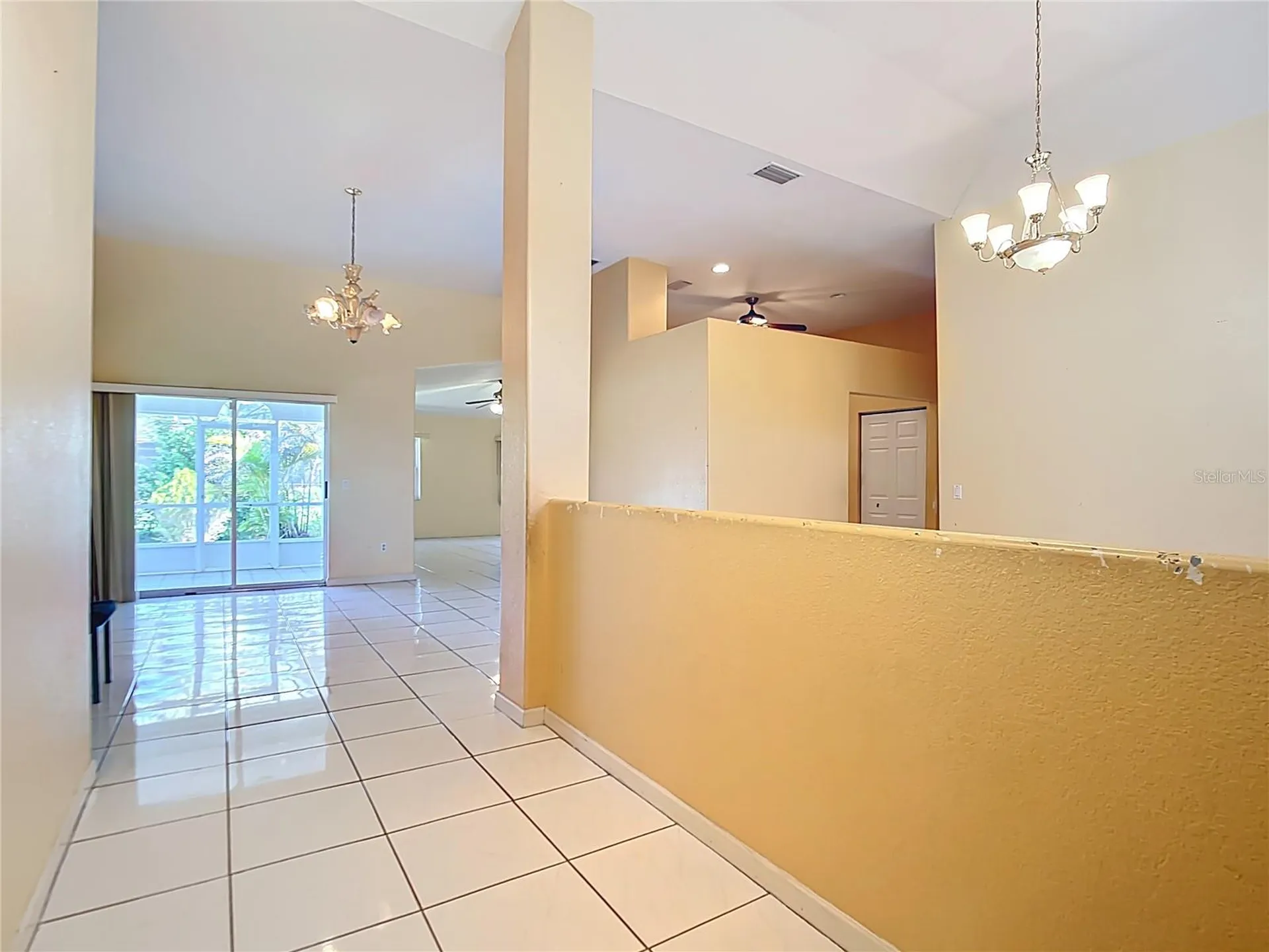 23078 Brewer Avenue Punta Gorda FL 33980