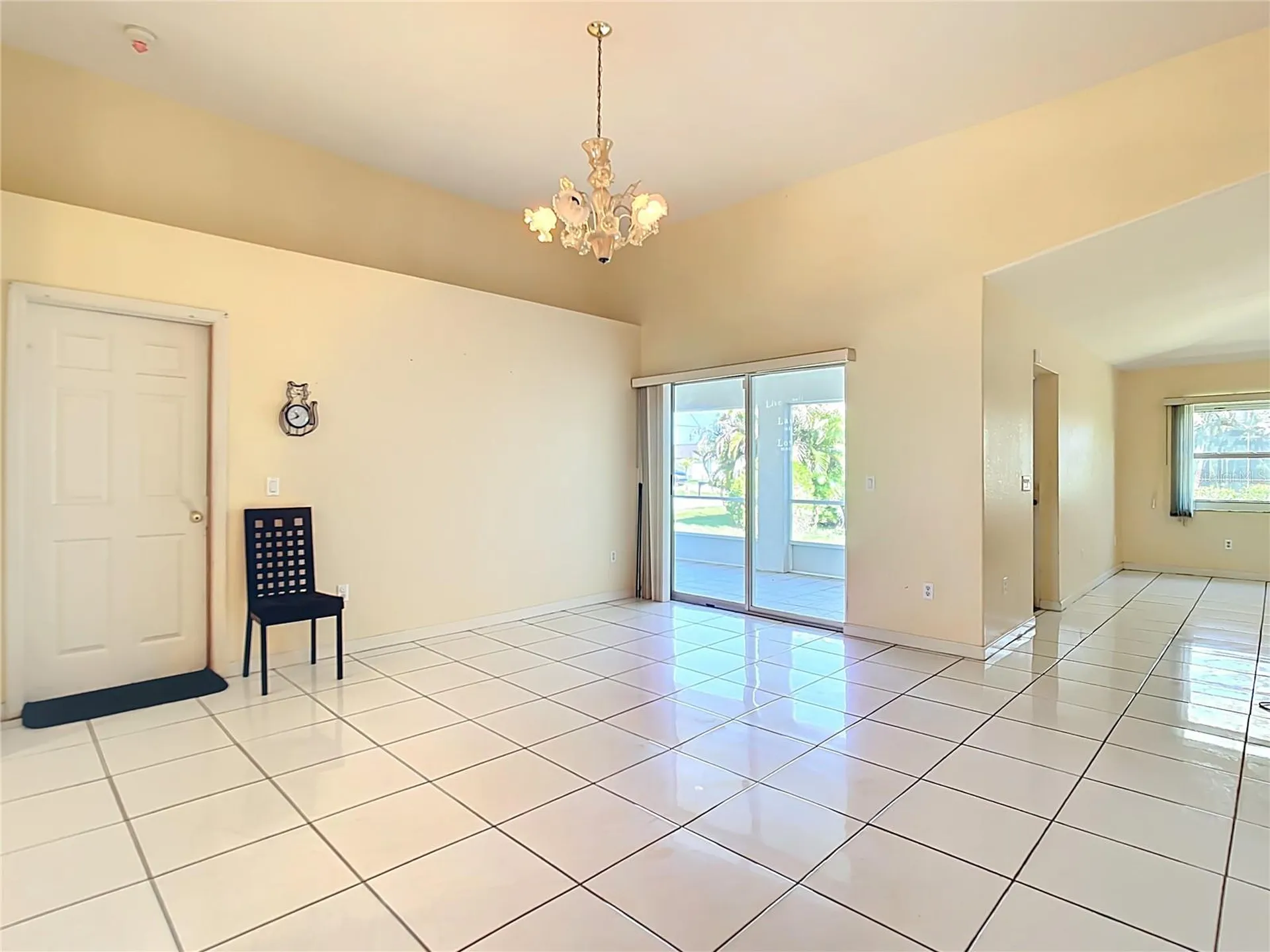 23078 Brewer Avenue Punta Gorda FL 33980