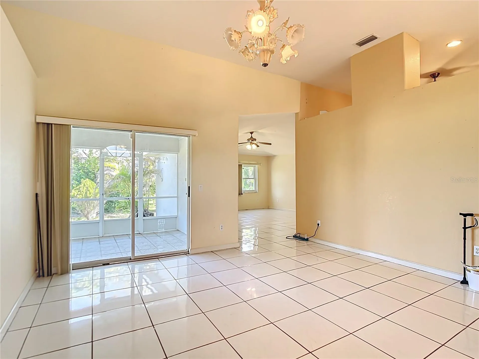 23078 Brewer Avenue Punta Gorda FL 33980