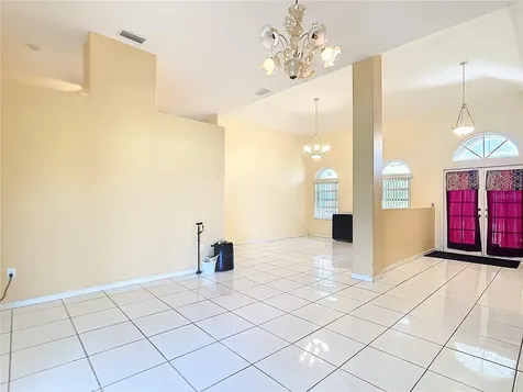 23078 Brewer Avenue Punta Gorda FL 33980