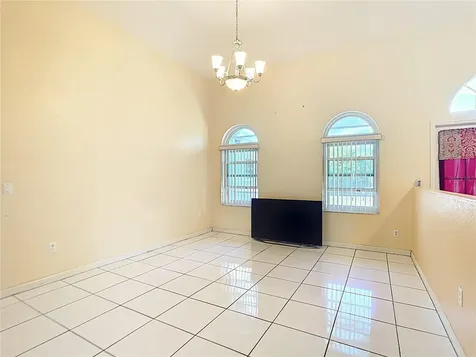 23078 Brewer Avenue Punta Gorda FL 33980